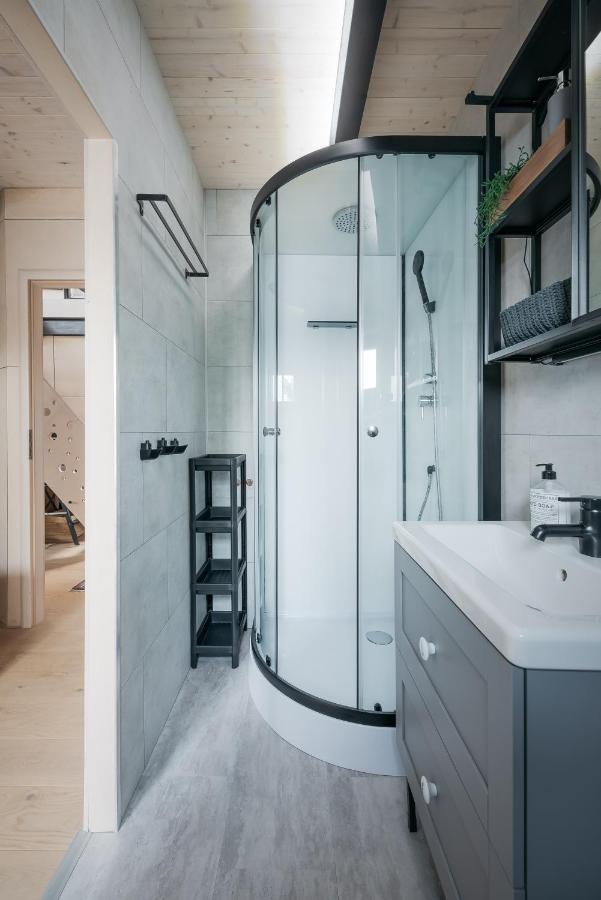 Hotel na wodzie Houseboat Fred *